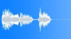 You found 323 tape stop sound effects from $1. Please Stop Sound Effects Please Stop Sounds Pond5