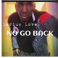 Darius Love
