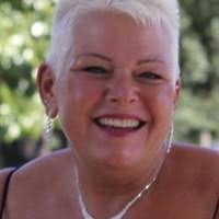 Kathy Krichbaum Obituary