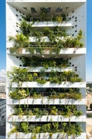 Alle projecten vorige collectieve woning volgende collectieve woning. 890 Architecture Ideas In 2021 Architecture Architecture Design Modern Architecture