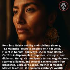 Doña Quintina's generation, born in the early years of the 20th century,  learned to speak Spanish fluently, Spanish being the lingua franca even  during the early years of American Occupation..." "...As they