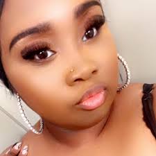 Are there any recommended butcher shops in South Jersey for buying meat?