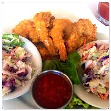 Maybe you would like to learn more about one of these? The Blue Fish Restaurant Jacksonville Fl Opentable