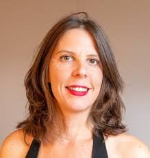 Mediation for organizations and individuals