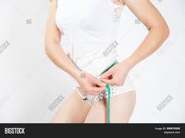 It is so common that it can get monotonous and. Woman Body After Image Photo Free Trial Bigstock
