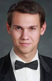 Graduation: Dutchtown High School