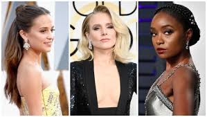 We did not find results for: 24 Hairstyle Ideas For Wedding Guests Inspired By Celebrities