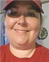 Mandy Browning Obituary (1982