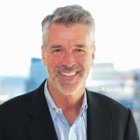 200+ "Skop" profiles