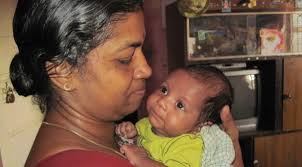 In india, adoption is open to indian citizens, overseas citizens of india (ocis), and foreign in case the custody of the child is under litigation, the adoption process will begin after the court has settled the case. Wcd Ministry To Give Preference To Financially Stable Single Women For Adoptions Shethepeople Tv