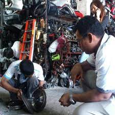 Check spelling or type a new query. Nomiya Auto Parts Kedai Potong Batu Caves Selangor