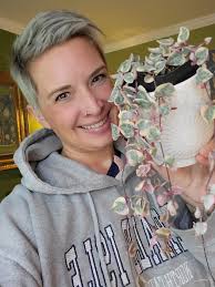 Any tips for propagating string of hearts?