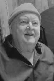 Frederick Gregory Dennett