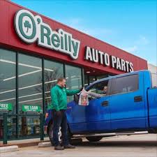 Your fort wayne, indiana o'reilly auto parts store #2061 is located at 5932 west jefferson boulevard, at the corner of jefferson boulevard and getz road, in the time corners shopping center. O Reilly Auto Parts 7007 Bluffton Rd Fort Wayne In Auto Parts Stores Mapquest