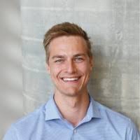 10+ "Nathan Eggers" profiles