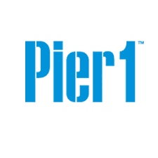 I tried tracking the package for 10 days. 20 Off Pier 1 Coupons Promo Codes Deals 2021 Savings Com