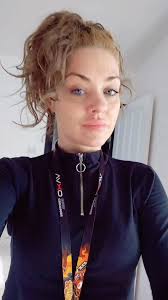 Sonya Delaney Whelan