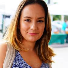 A Cuban American Kitchen (@ACubanAmericanKitchen) • Facebook