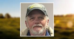 Jeffrey T. Davis Obituary March 8, 2020