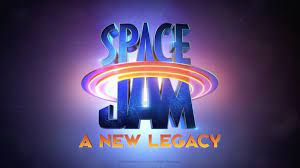 Feature adaptation of frank herbert's science fiction novel, about the son of a noble family entrusted with the protection of the most valuable asset and most vital element in the galaxy. 40 Movies Releasing In 2021 To Keep On Your Radar If You Re Black