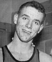 Kelly Coleman's Instagram, Twitter & Facebook