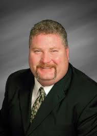 Sugar Grove hopefuls talk unity