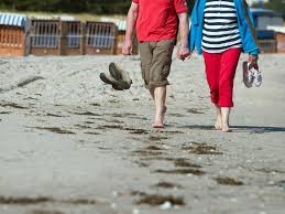 Mit einem urlaubsantrag forderst du dieses recht ein. Arbeit Arbeitgeber Muss Angeordneten Urlaub Genau Formulieren Focus Online