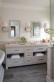 See more ideas about room paint, benjamin moore paint, living room paint. Eggshell Colored Bathroom Vanity Design Ideas
