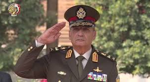 أهم التشريعات المصرية الصادرة بالجريدة الرسمية والوقائع المصرية. Ø§Ù„ÙŠÙˆÙ… ÙˆØ²ÙŠØ± Ø§Ù„Ø¯ÙØ§Ø¹ Ø§Ù„Ù…ØµØ±ÙŠ ÙŠØ´Ø§Ø±Ùƒ ÙÙ‰ ÙØ¹Ø§Ù„ÙŠØ§Øª Ù…Ø¹Ø±Ø¶ÙŠ Ø£ÙŠØ¯ÙƒØ³ ÙˆÙ†Ø§ÙØ¯ÙƒØ³ 2021 Ø¨Ø±Ù‚ Ø§Ù„Ø¥Ù…Ø§Ø±Ø§Øª