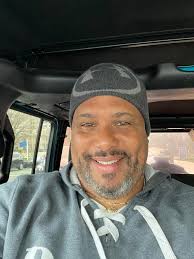 Hello mga labz💕 Permission to share Thank you so much 🙏🙇‍♀️😍