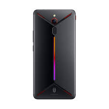 nubia努比亚红魔mars 电竞手机 rgb 灯带 dts 7 1 声道 骁龙845 液冷 风冷 值品 stainless steel wire steel outdoor survival