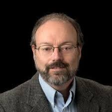 Steve Baia's Instagram, Twitter & Facebook