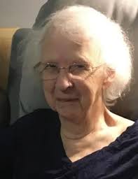 Search Barbara Lynch Obituaries and Funeral Services