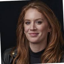 humanx #humanx #marketing #ai #media #communications #martech  #brandbuilding