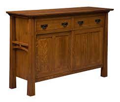 Dining room furniture of course, this is the room that will host your big celebrations: Decorating Your Dining Room Amish Furniture Showcase