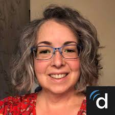 Dr. Michael McEachin, MD