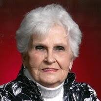 Nancy Smith Reitz Obituary