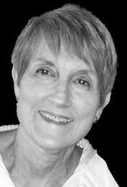 Mary Frenzer Obituary (1944