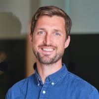 Ben Davies Email & Phone Number