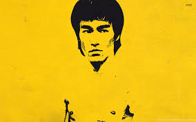 1280x960 la caravelle beach desktop pc and mac wallpapers. Bruce Lee Wallpapers Hd Desktop Picture Iphones Wallpapers Desktop Background