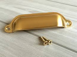 Pin Auf Bedroom