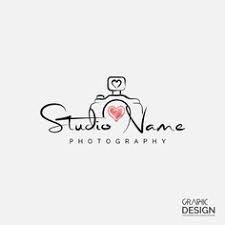 32 Photography Logo Ideas Photography Logos Photography Logo Design Camera Logo Save and download logo designs download your own logo in;