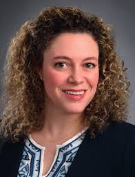 Hitting the High Notes at Friendly Senior Living's Pitch Perfect Event!