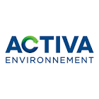 ACTIVA ENVIRONNEMENT INC.