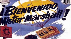 The marshall plan (officially the european recovery program, erp) was an american initiative passed in 1948 for foreign aid to western europe. Pedro Sanchez Pide A La Union Europea Un Nuevo Plan Marshall