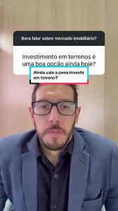 William Hernando Cortes