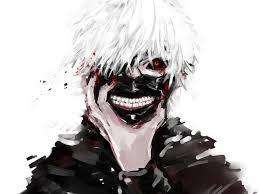 Debido a las pruebas encontradas en las escenas, la policía concluye que los ataques son obra de ghouls que se comen a las personas. 1024x768 Kaneki Ken Tokyo Ghoul 1024x768 Resolution Hd 4k Wallpapers Images Backgrounds Photos And Pictures