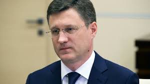Свежие новости россии и мира, бизнес, происшествия, культура, спорт. Novak Rasskazal Kogda V Rossii Zavershat Uskorennuyu Dogazifikaciyu Ria Novosti 08 05 2021