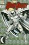 Image of Moon Knight Marvel