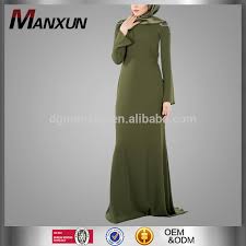 New arabian abaya 2020 burka and hijab design for. New Abaya Models Dubai Popular Pakistani Burqa Designs Green Long Sleeve Maxi Dress Abaya Buy Long Sleeve Maxi Dress Abaya Pakistani Burqa Designs Abaya Models Dubai Popular Product On Alibaba Com